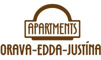 Design Escapes